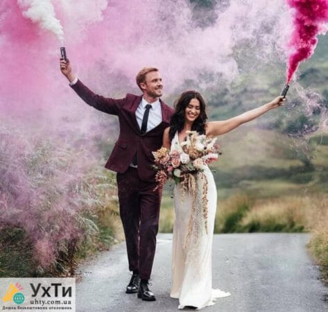 Свадебная церемония Вашей мечты Объявления УХТЫ Одесса | 720-21246