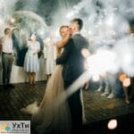 Свадебная церемония Вашей мечты Объявления УХТЫ Одесса | 723-21247