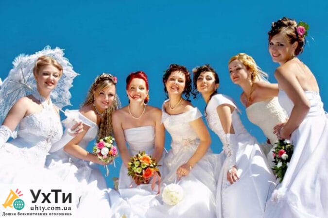 Тамада, живая музыка, диджей в праздник | Объявления УХТЫ Одесса | 823-21211