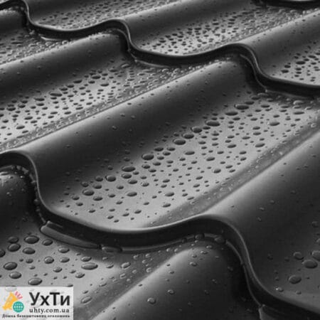 Металлочерепица | Объявления УХТЫ Червоноград | 9-4-p-21787