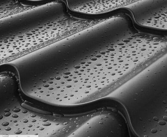 Металлочерепица | Объявления УХТЫ Червоноград | 9-4-p-21787