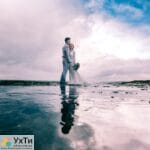 Тамада, Музыка, Диджей на свадьбу, корпоратив и праздники! | Объявления УХТЫ Одесса | 93179-21354