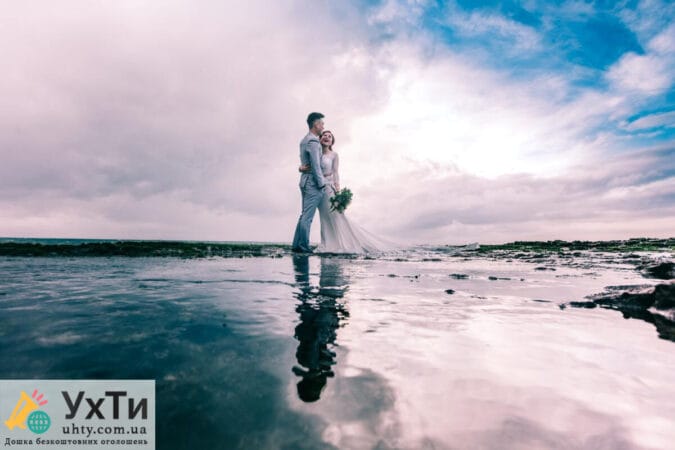 Тамада, Музыка, Диджей на свадьбу, корпоратив и праздники! | Объявления УХТЫ Одесса | 93179-21354