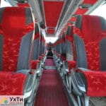 Аренда автобусов Киев | Объявления УХТЫ Киев | dsc_0-21392
