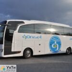 Аренда автобусов Киев | Объявления УХТЫ Киев | dsc_0-21391