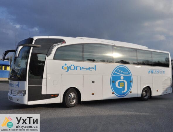 Аренда автобусов Киев | Объявления УХТЫ Киев | dsc_0-21391