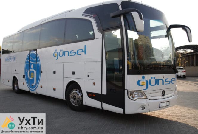 Аренда автобусов Киев | Объявления УХТЫ Киев | dsc_0-21393