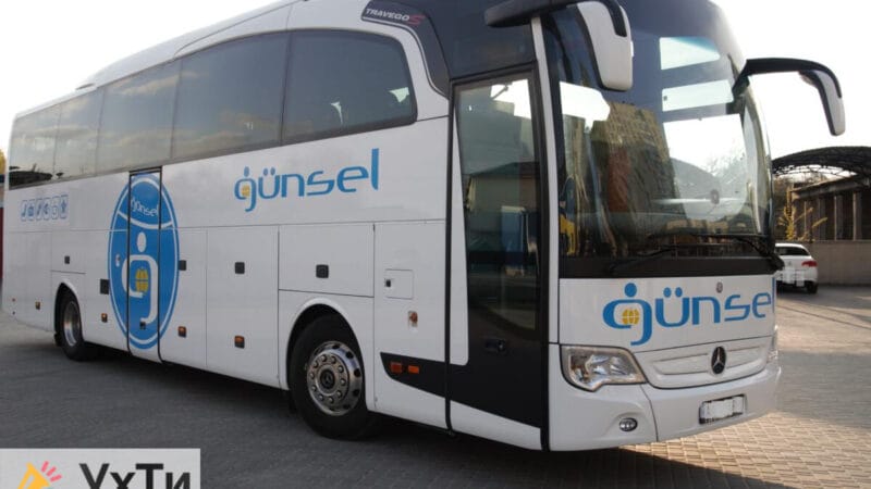 Аренда автобусов Киев | Объявления УХТЫ Киев | dsc_0-21393