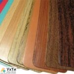 Furniture edge PVC with shipping across Ukraine. | Advertisement UHTI Brovary | kromk-21555