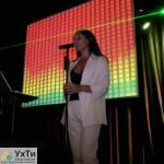 Тамада, Музыка, Диджей на свадьбу, корпоратив и праздники! | Объявления УХТЫ Одесса | upsca-21349