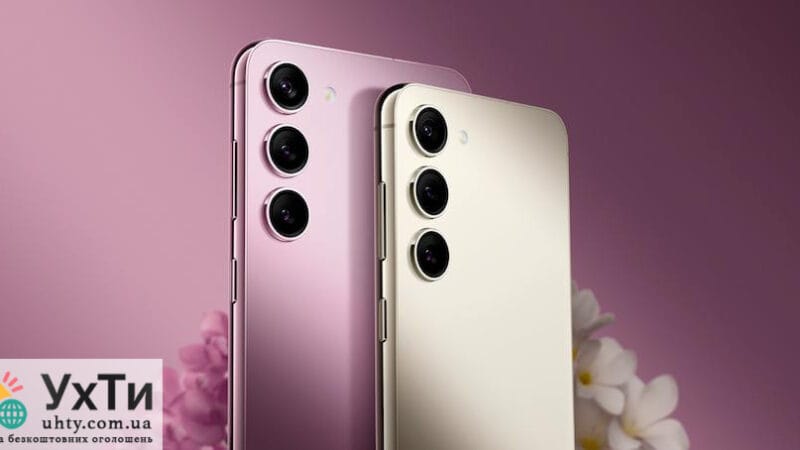 AMOLED, IPS, Retina: выбираем новый смартфон по типу экрана Объявления УХТЫ | znimo-21731