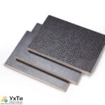 Laminated plywood FSF with shipping across Ukraine | Advertisements of UHTI Novograd-Volynskyi | faner-21503