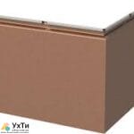 Панель фасадная | Объявления УХТЫ Боярка | imes - 21806