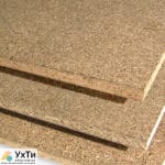 Chipboard polished with shipping across Ukraine. | Advertisements UHTI Kherson | ivc_0-21521