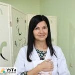 Косметолог-эстет | Объявления УХТЫ Марганец | kalus-21303