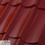 Металлочерепица | Объявления УХТЫ Червоноград | monte-21786