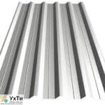 Профнастил ПК-45 Объявления УХТЫ Винница | pprof-21827