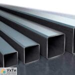 Труба профильная | Объявления УХТЫ Львов | profi-21802