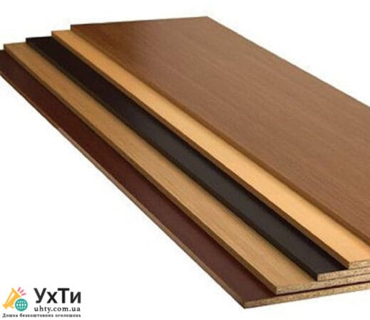 ДСП плита шпонированная Ясеном, Дубом, Ольхой, Орехом Американским. | Объявления УХТЫ Нетешин | shpon-21514