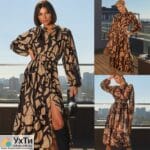 Платья женские. Ассортимент фасонов и размеров. | Объявления УХТЫ Городок | yzobr-21360