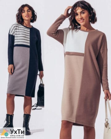 Платья женские. Ассортимент фасонов и размеров. | Объявления УХТЫ Городок | yzobr-21362