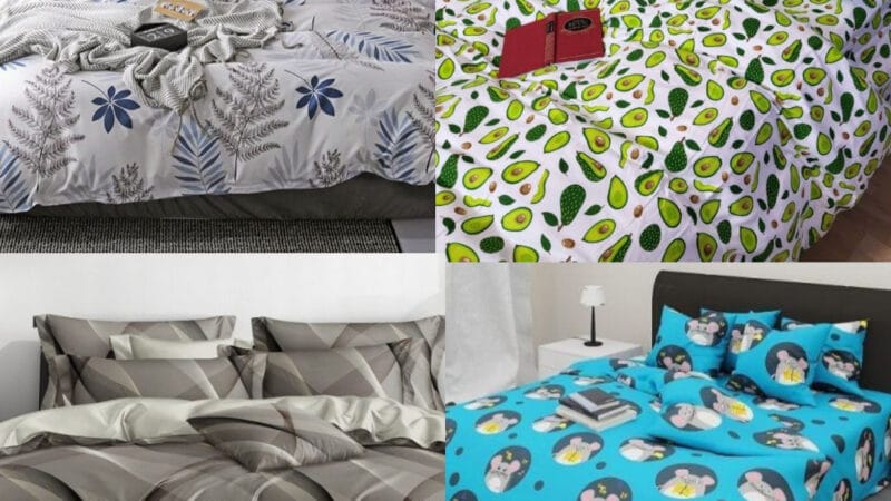 Постельное белье Комфорт-текстиль. Детские и подростковые комплекты. Различные цвета и размеры Объявления УХТЫ Червоноград | yzobr-21365