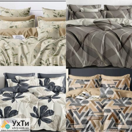 Постельное белье Комфорт-текстиль. Детские и подростковые комплекты. Различные цвета и размеры Объявления УХТЫ Червоноград | yzobr-21367