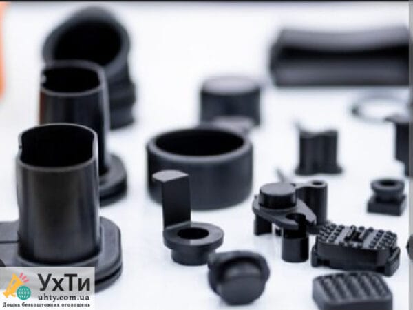 Работник по упаковке пластиковых изделий | Объявления УХТЫ Харьков | zobra-21422