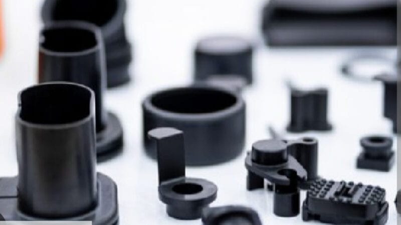 Plastic product packaging worker | Advertisement UHTI Kharkiv | zobra-21422