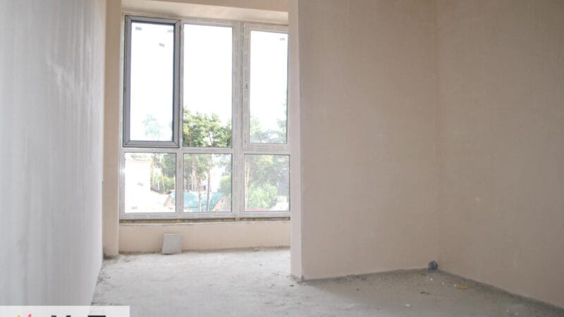 Ирпень, продам 1-х комнатную в ЖК GL Club. 19000 $ | Объявления УХТЫ Каховка | 01-11-22856