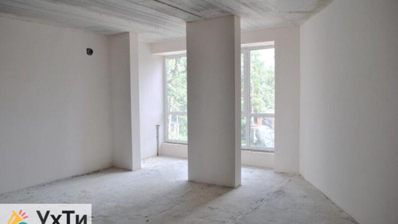 Ирпень, продам 1-комнатную квартиру в ЖК GL Club | Объявления УХТЫ Ровно | 01-7-22712