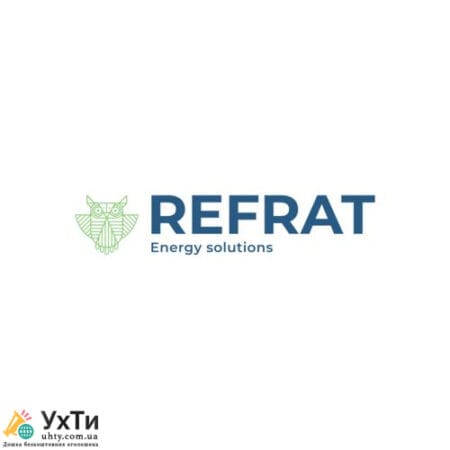 Агентские услуги по поставкам нефтепродуктов REFRAT | Объявления УХТЫ Славута | 01-9-22831