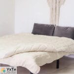 Одеяло 4 сезона | Ковдра 4 сезона | Объявления УХТЫ Новоград-Волынский | 1-4-22309