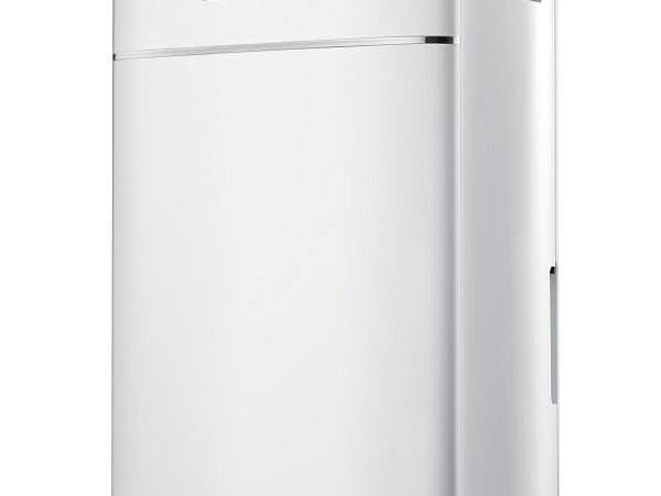 Aircond A-30L: Революционный осушитель с Wi-Fi управлением и ионизатором – Ваша защита от излишней влаги и плесени! | Объявления УХТЫ Боярка | 1-8-22464