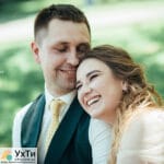 Фотограф на свадьбу Киев | Объявления УХТЫ Киев | 12-22243