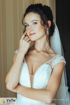 Фотограф на свадьбу Киев | Объявления УХТЫ Киев | 14-22245