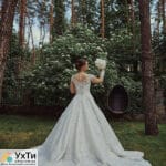 Фотограф на свадьбу Киев | Объявления УХТЫ Киев | 15-22249