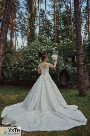 Фотограф на свадьбу Киев | Объявления УХТЫ Киев | 15-22249