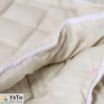 Одеяло 4 сезона | Ковдра 4 сезона | Объявления УХТЫ Новоград-Волынский | 2-5-22308