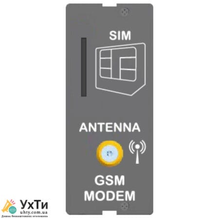 DATAKOM 2G модемный модуль для линейки контроллеров D-XXX MK2, MK3 Объявления УХТЫ Дубно | 2g-gs-22215
