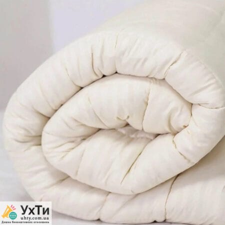 Одеяло 4 сезона | Ковдра 4 сезона | Объявления УХТЫ Новоград-Волынский | 3-4-22310