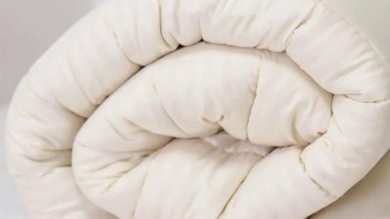 Одеяло 4 сезона | Ковдра 4 сезона | Объявления УХТЫ Новоград-Волынский | 3-4-22310