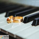 Фотограф на свадьбу Киев | Объявления УХТЫ Киев | 4-4-22248