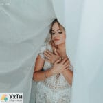 Фотограф на свадьбу Киев | Объявления УХТЫ Киев | 7-4-22246