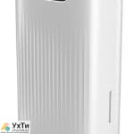 Aircond D-12L dehumidifier: get rid of humidity and mold forever! | Advertisement UHTY Berezhany | airco-22447