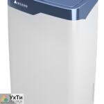 Получите чистый и свежий воздух Aircond D-20L: Высокопроизводительный осушитель с ионизатором за 12750 грн! | Объявления УХТЫ Боярка | airco-22453