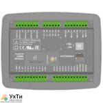 DATAKOM D-300-MK3 Многофункциональный контроллер генератора MPU+J1939 | Объявления УХТЫ Марганец | d-300-22274