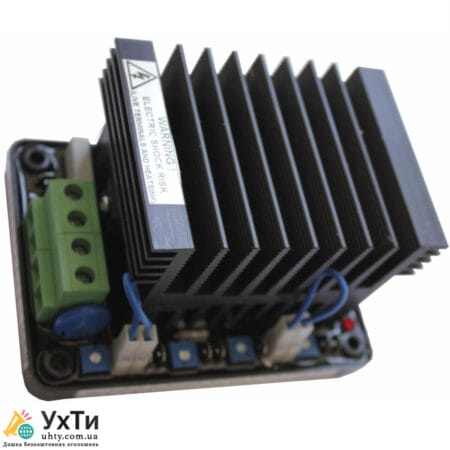 DATAKOM AVR-40 Регулятор напряжения генератора переменного тока Объявления УХТЫ Одесса | datak-22167