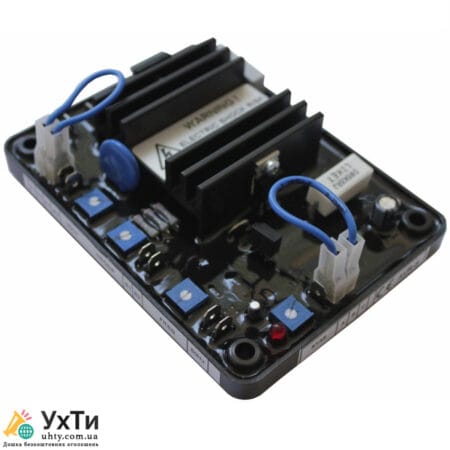 DATAKOM AVR-8 Регулятор напряжения генератора переменного тока Объявления УХТЫ Ивано-Франковск | datak-22164