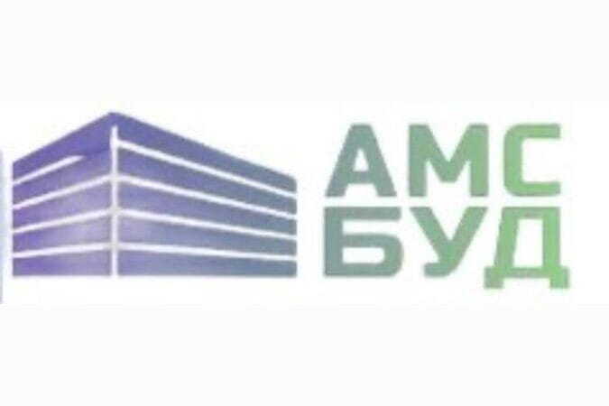 Нужны разнорабочие по городам Объявления УХТЫ Кривой Рог | logo-22609